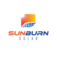Sunburn Solar - Melborune, VIC, Australia
