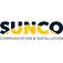 Sunco - Red Deer Managed IT Services Company - Red Deer, AB, Canada