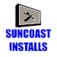 Suncoast Installs - Palm Harbor, FL, USA