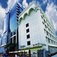 Sundarban Hotel Since - Manchester, MO, USA