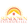 Sundown Exteriors - Bloomington, IL, USA