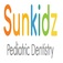 Sunkidz Pediatric Dentistry Plantation - Plantation, FL, USA