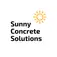 Sunny Concrete Solutions - Tampa, FL, USA