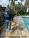 Sunny Pressure Cleaning Doral - Doral, FL, USA