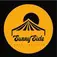 Sunny Side Tent Rentals Raleigh - Raleigh, NC, USA