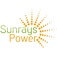 Sunrays Power - Coopers Plains, QLD, Australia