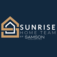 Sunrise Home Sales Team of Samson Properties - Frederick, MD, USA