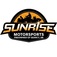 Sunrise Motorsports Preowned Searcy - Searcy, AR, USA
