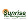 Sunrise Pest Management | Pest Control | Port Ange - Sequim, WA, USA