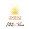 Sunshine Aesthetics and Wellness Stuart Med Spa & - Stuart, FL, USA