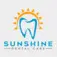 Sunshine Dental Care - Roseville, CA, USA