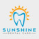 Sunshine Dental Care - Roseville, CA, USA