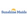 Sunshine Maids - Medfield, MA, USA