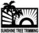 Sunshine Tree Trimming - Miami, FL, USA