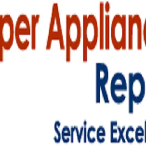Super Appliances Repair - Alexandria, VA, USA