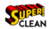 Super Carpet Cleaner - Stretford, Greater Manchester, United Kingdom