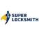 Super Locksmith 24/7 Emergency - Los Angeles, CA, USA