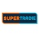 Super Tradie - Nelson, Southland, New Zealand
