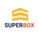 SuperBox LA - Los Angeles, CA, USA
