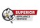 Superior Appliance Service of Etobicoke - Etobicoke, ON, Canada