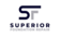 Superior Foundation Repair Utah - Salt Lake City, UT, USA