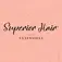 Superior Hair Extensions Limited - Eden Terrace, Auckland, New Zealand