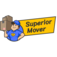 Superior Mover in Toronto - Toronto, ON, Canada