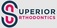 Superior Orthodontics - Eastpointe - Eastpointe, MI, USA