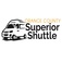 Superior Shuttle Orange County - Rancho Santa Margarita, CA, USA