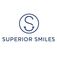 SuperiorSmiles - Knutsford, Cheshire, United Kingdom