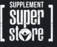 Supplement Superstore - Burlington, ON, Canada