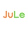 Supplier of jule indoor playground solutions - LONDON, London E, United Kingdom