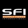 Supply Force International - East Tamaki, Auckland, New Zealand