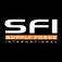 Supply Force International - East Tamaki, Auckland, New Zealand