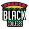 Support Black Colleges - HBCU Clothing and Apparel - Atlanta, GA, USA