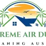Supreme Air Duct Cleaning Austin - Austin, TX, USA