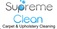 Supreme Clean Sheffield - Sheffield, South Yorkshire, United Kingdom