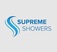 Supreme Showers - Manawatu, Manawatu-Wanganui, New Zealand