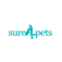 Sure4pets Ltd - Barnsley, West Yorkshire, United Kingdom