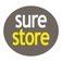 SureStore Self Storage Burton - Burton On Trent, Staffordshire, United Kingdom