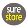 SureStore Self Storage Gloucester - Gloucester, Gloucestershire, United Kingdom