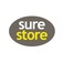 SureStore Self Storage Stoke - Stoke-on-Trent, Staffordshire, United Kingdom