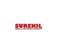 Surekil Pest Control - Tweed Heads, NSW, Australia