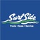 SurfSide Pools - Jacksonville Beach, FL, USA