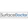 Surface Doctor - London, London E, United Kingdom