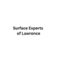 Surface Experts Of Lawrence - Lawrence, KS, USA