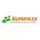 Surpass Business Solutions - Archerfield, QLD, Australia