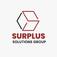 Surplus Solutions Group - Leyland, Lancashire, United Kingdom