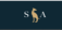 Susan Anthony Interiors - Ocean View, DE, USA