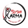 Sushi Karma - Asian Bistro & Bar - Kansas, KS, USA
